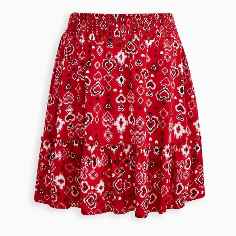 Plus Size - Picture 2 of 7